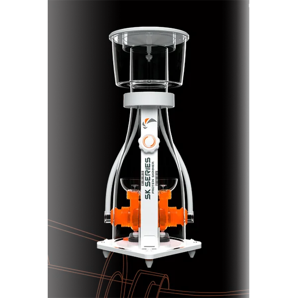 littletreedesignbiotopes835553