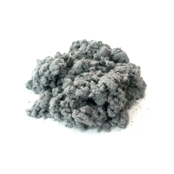 littletreedesignbiotopes835963