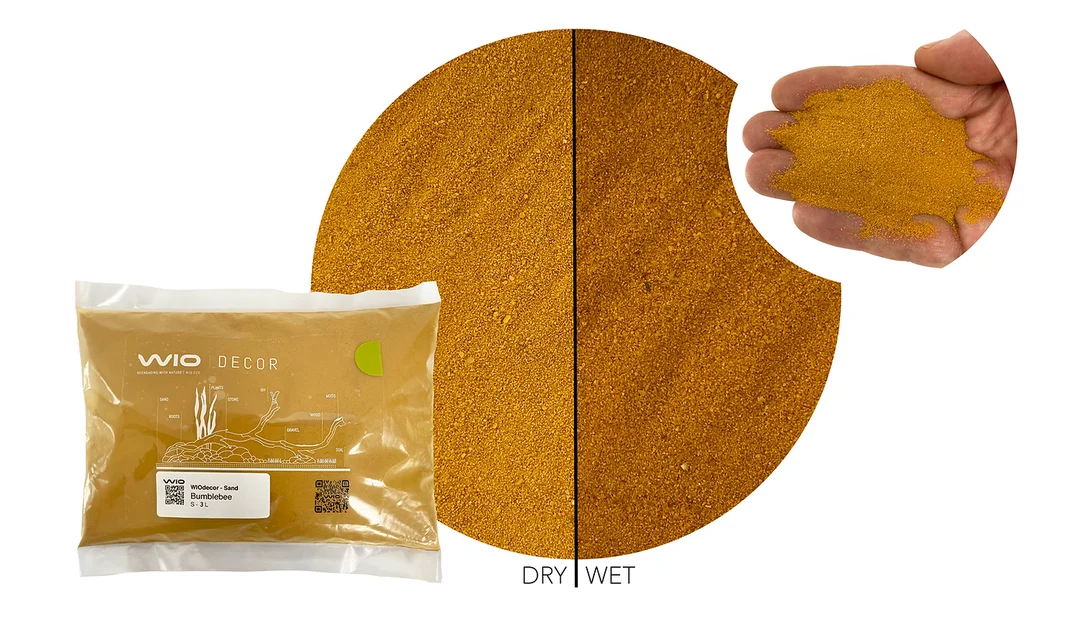 littletreedesignbiotopes839052