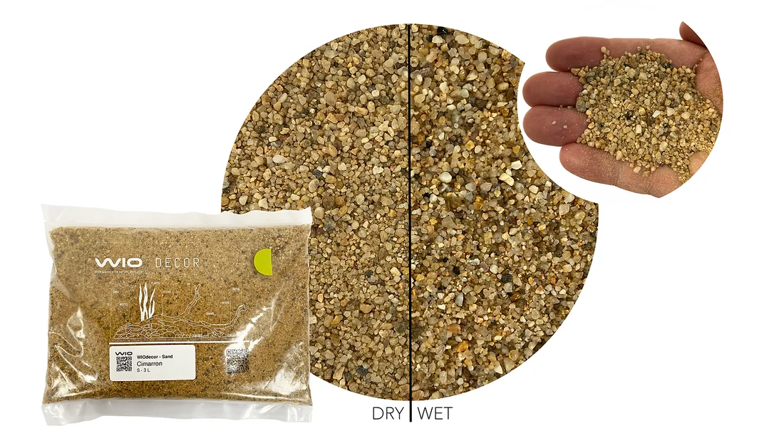 littletreedesignbiotopes839069
