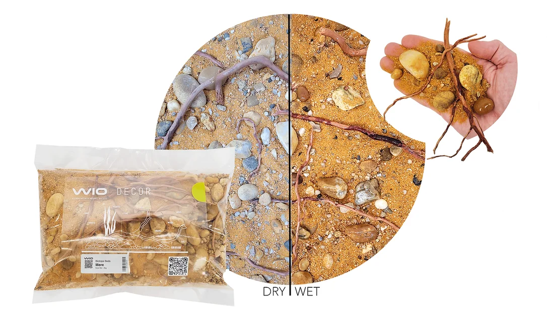littletreedesignbiotopes839336