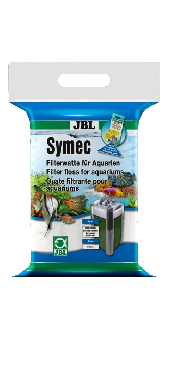 littletreedesignbiotopes839554