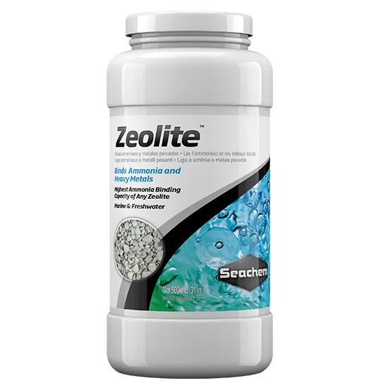 littletreedesignbiotopes839857