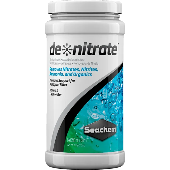 littletreedesignbiotopes839887