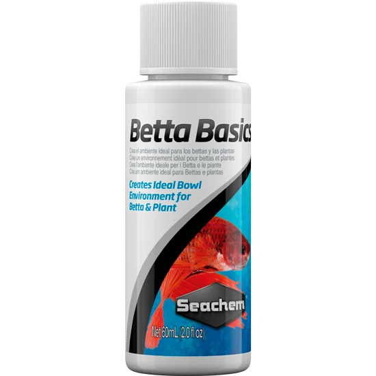littletreedesignbiotopes840140