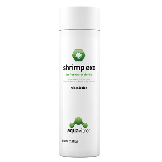littletreedesignbiotopes840343