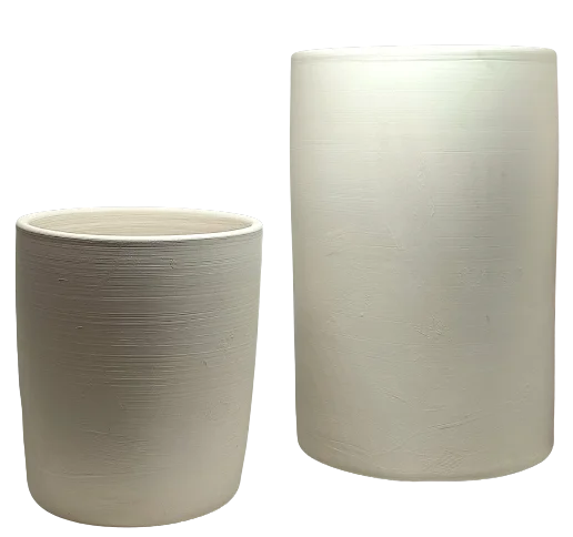 littletreedesignbiotopes841335