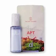 littletreedesignbiotopes842276