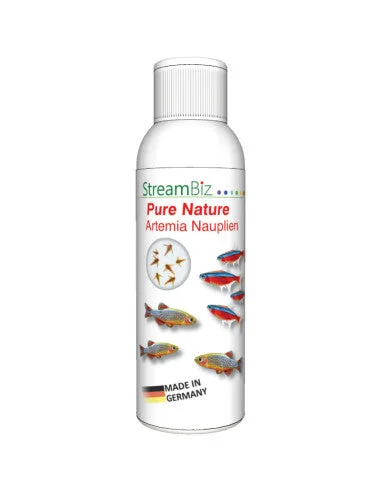 littletreedesignbiotopes842743