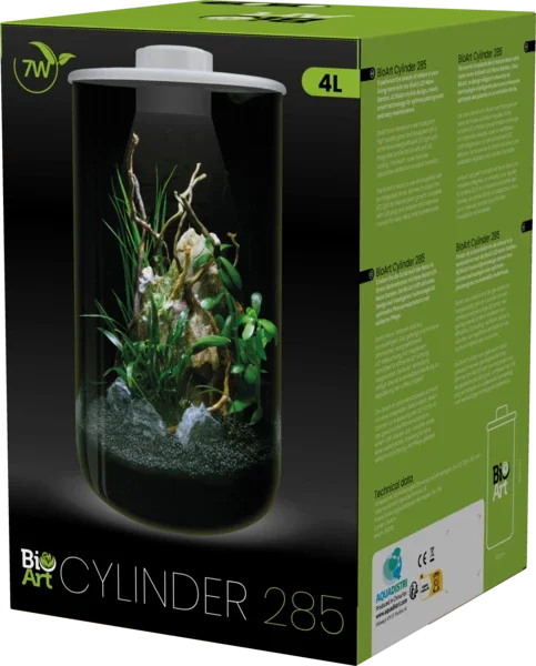 littletreedesignbiotopes842920