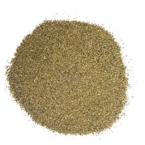 littletreedesignbiotopes843901