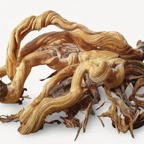 littletreedesignbiotopes844597