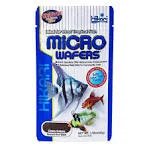 littletreedesignbiotopes844608