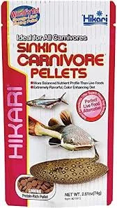 littletreedesignbiotopes844686