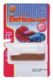 littletreedesignbiotopes844768