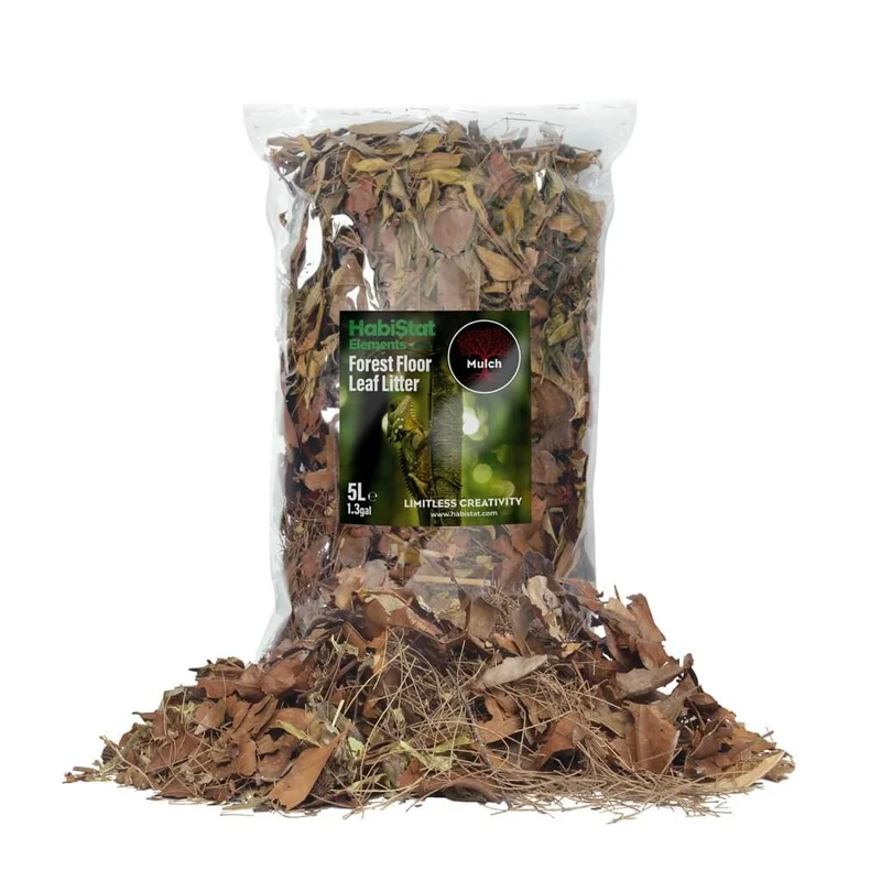 littletreedesignbiotopes845065