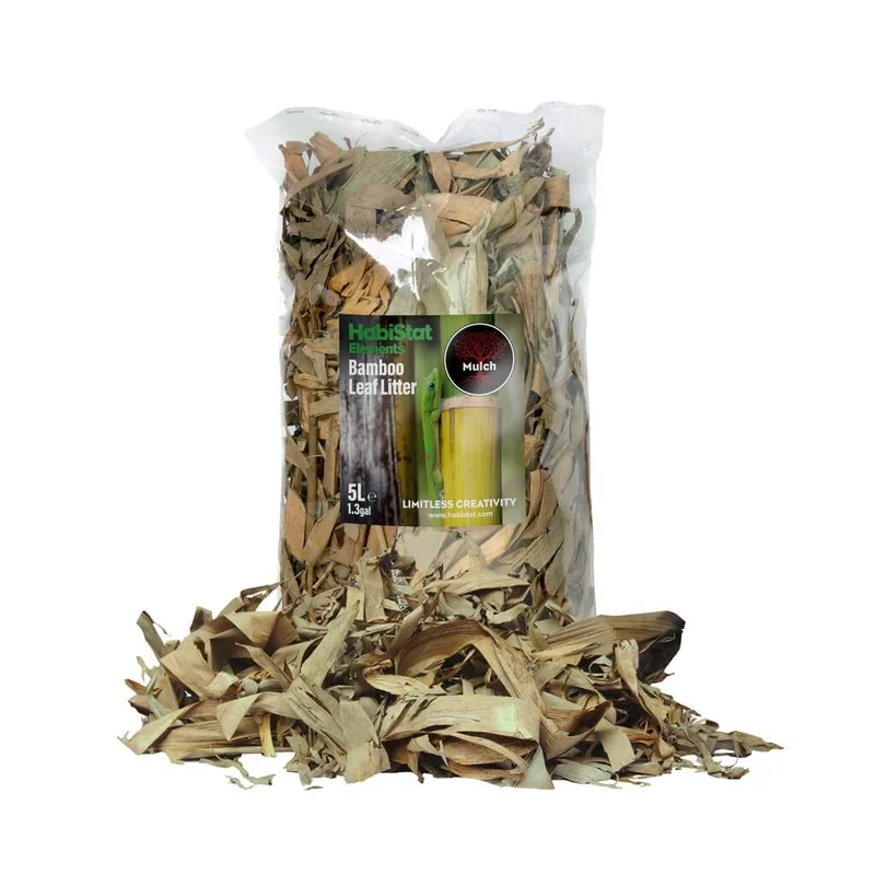 littletreedesignbiotopes845076
