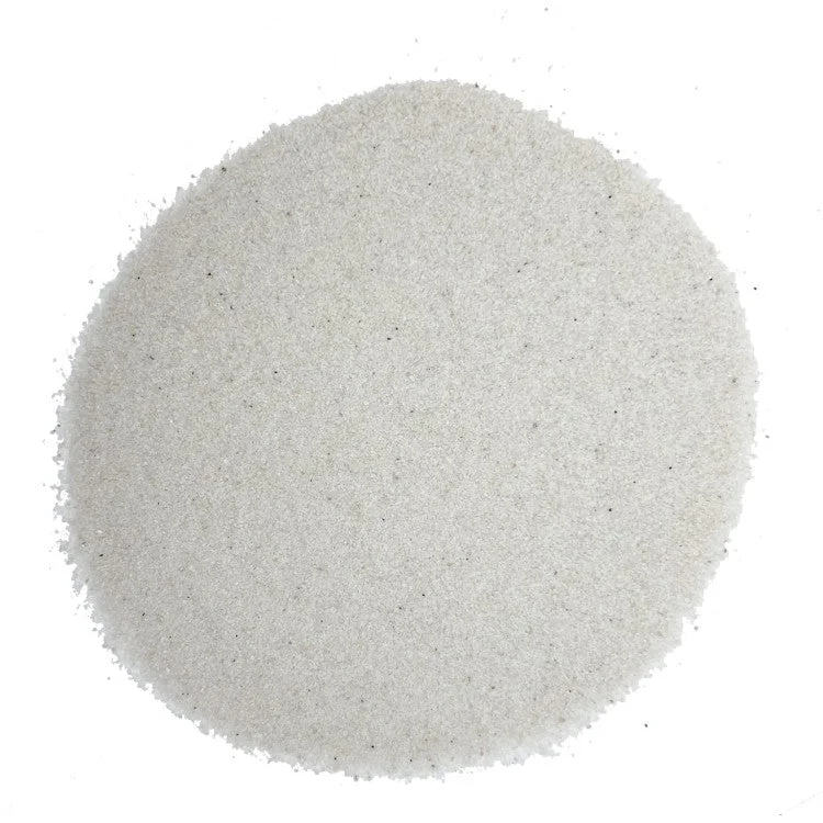 littletreedesignbiotopes845330
