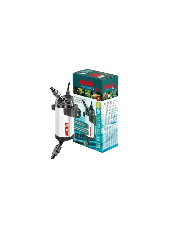 myfishroom824929