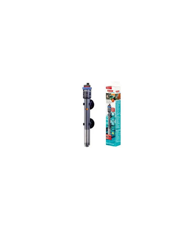 myfishroom824955