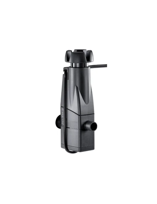 myfishroom825005