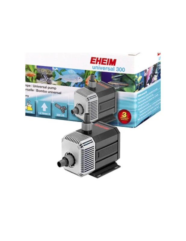 myfishroom825062