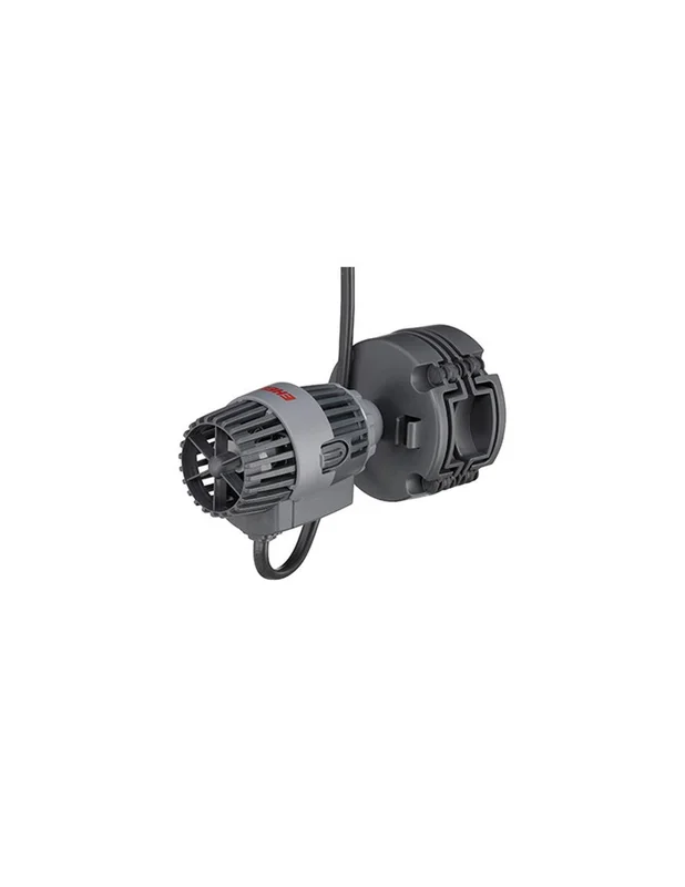myfishroom825072