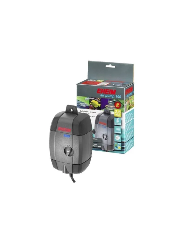 myfishroom825096