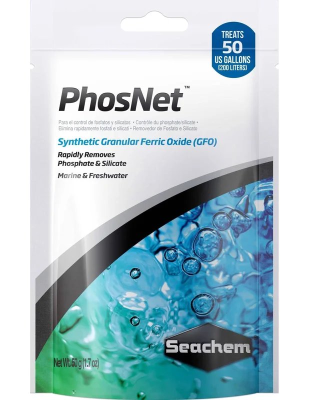 myfishroom825544