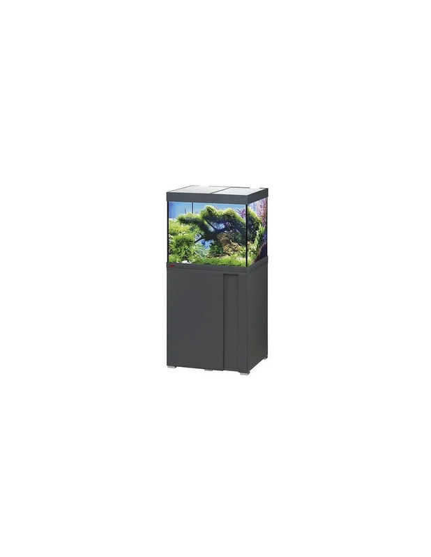 myfishroom825591