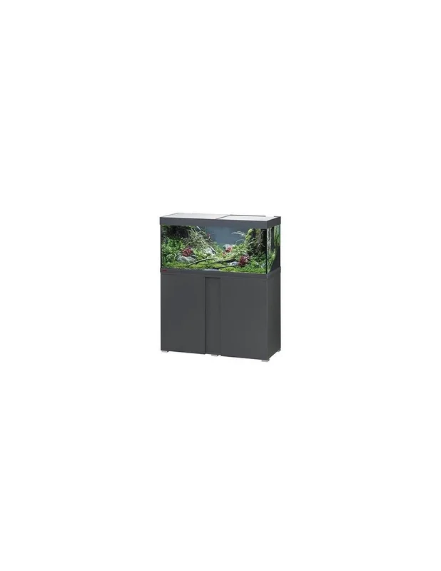 myfishroom825666