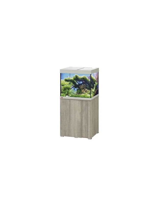 myfishroom825715
