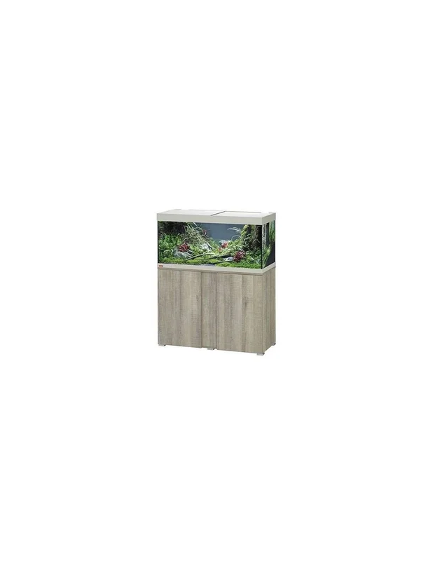 myfishroom825738