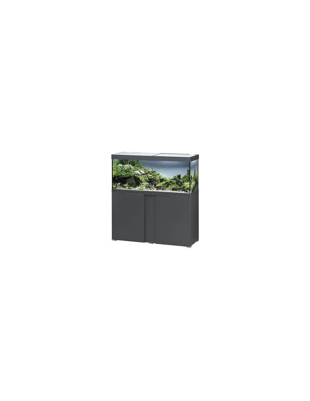 myfishroom825785