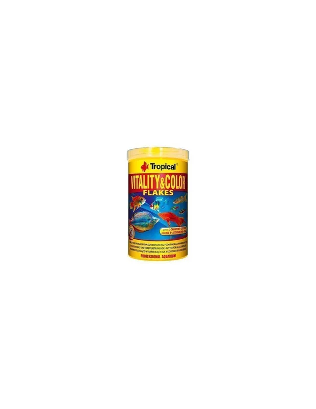 myfishroom825911