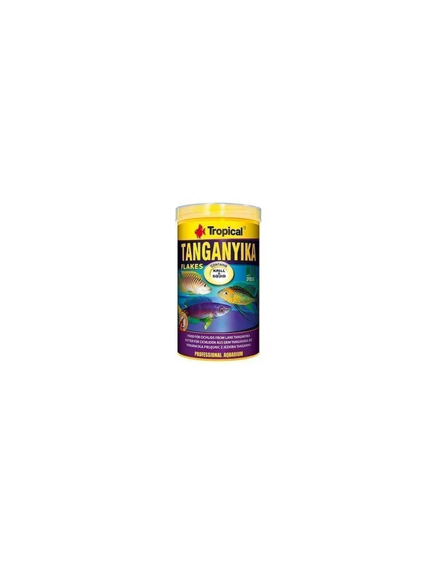 myfishroom825966