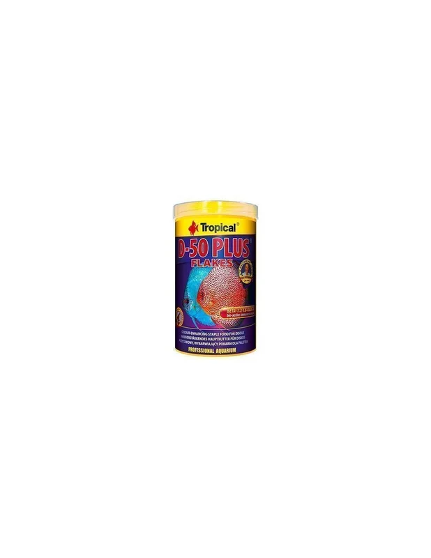 myfishroom825997