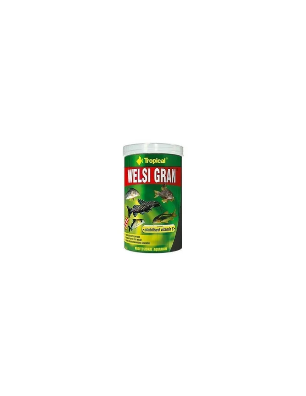 myfishroom826031