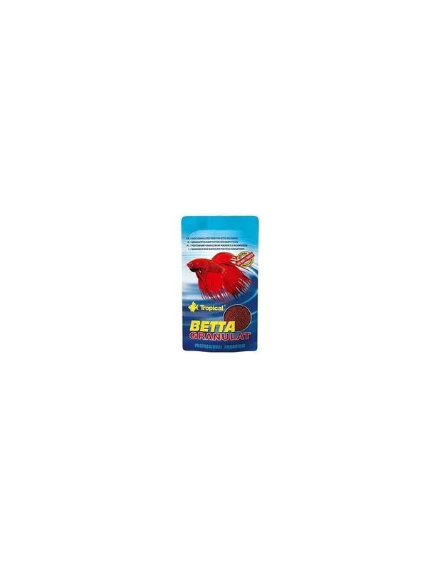 myfishroom826324