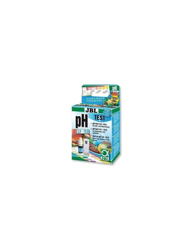 myfishroom826441