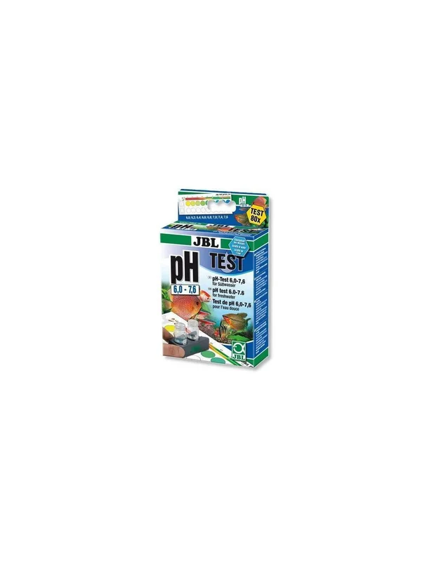 myfishroom826461