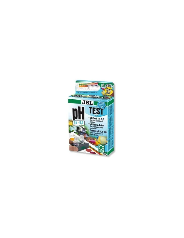 myfishroom826508
