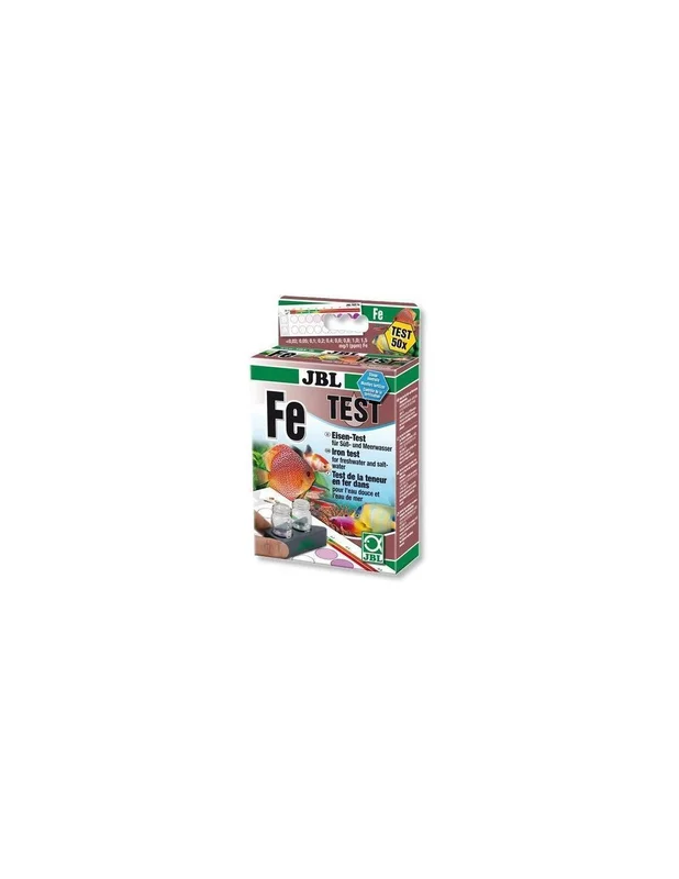 myfishroom826671