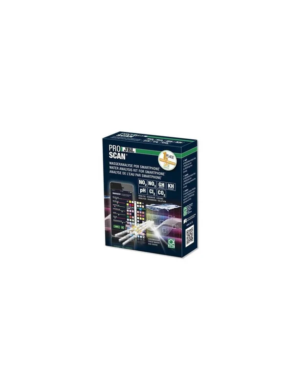 myfishroom826846