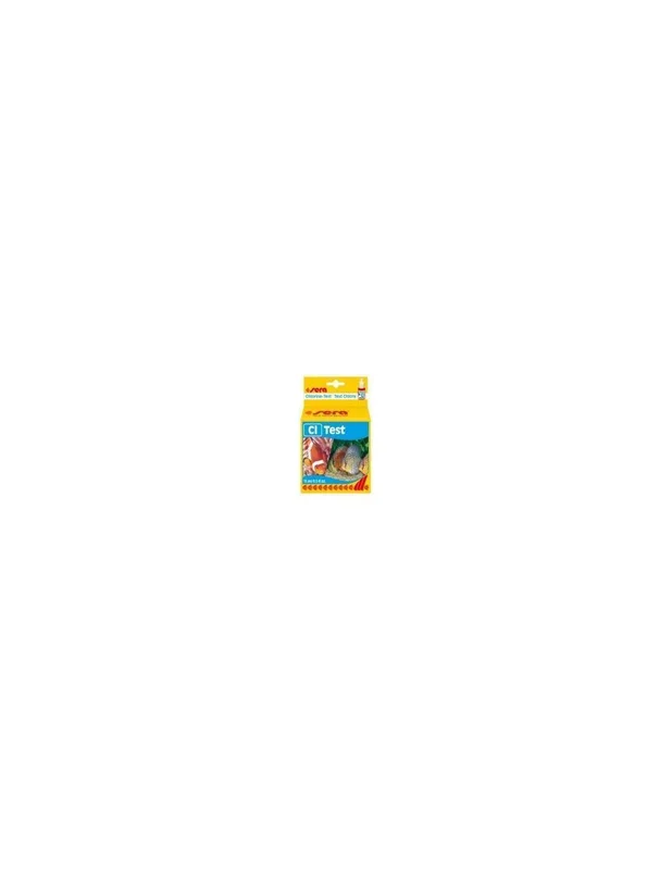 myfishroom827085