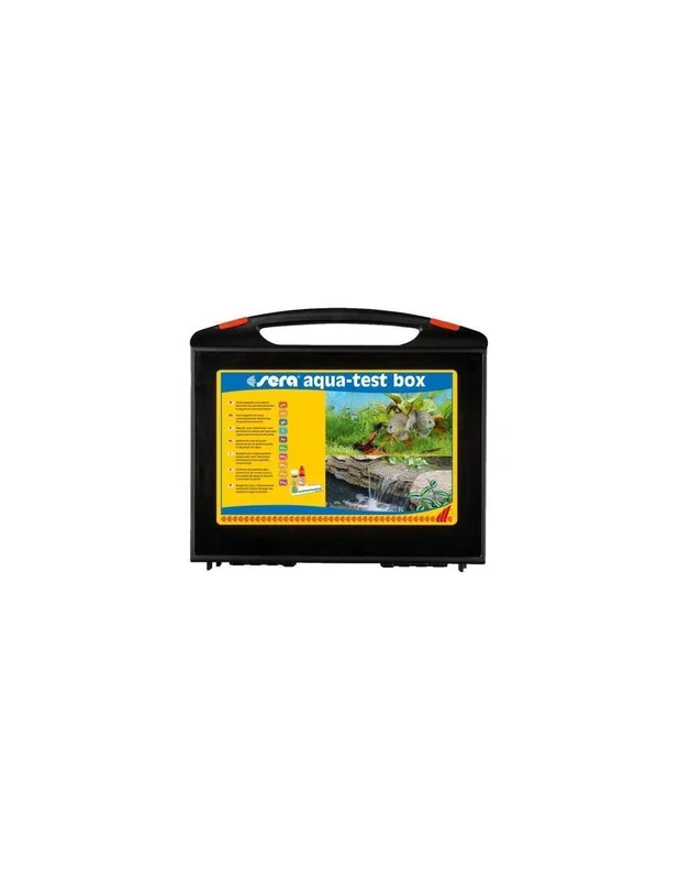 myfishroom827126