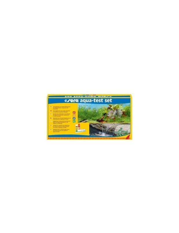 myfishroom827170