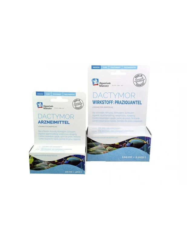 myfishroom827276