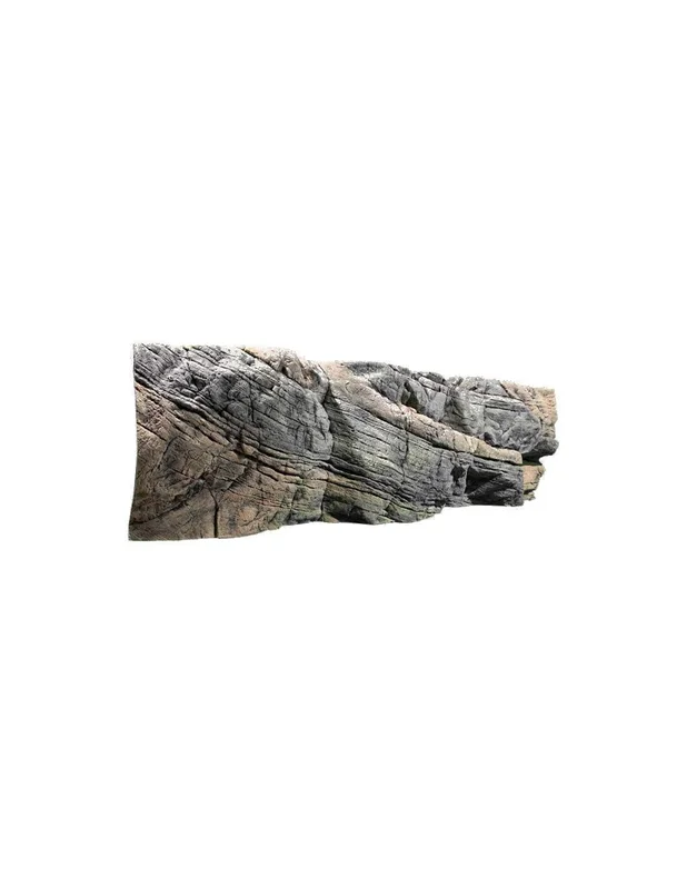 myfishroom827478