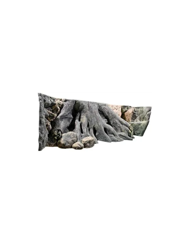 myfishroom827516